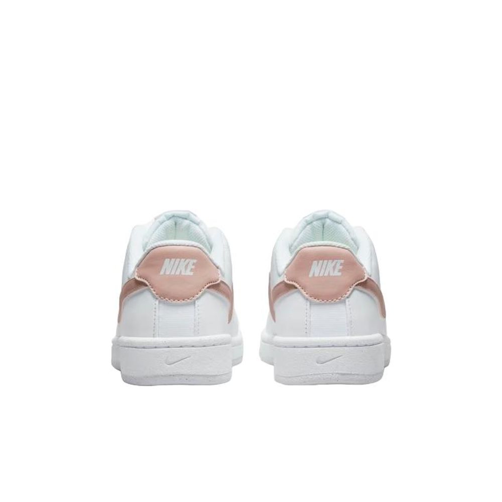 Tenis-Nike-Court-Royale-2-|-Feminino